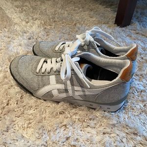 Onitsuka Tiger Sneakers